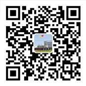 手機(jī)站二維碼